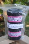 Designer30 horse polowraps